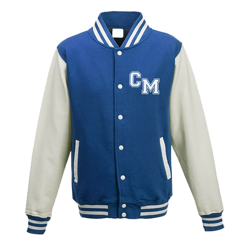 Varsity Jackets